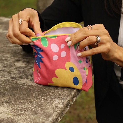 pochette portatutto pochette portatutto