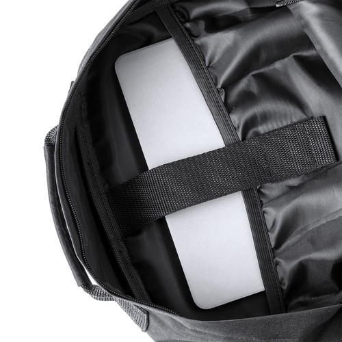 Backpack Bogart Backpack Bogart
