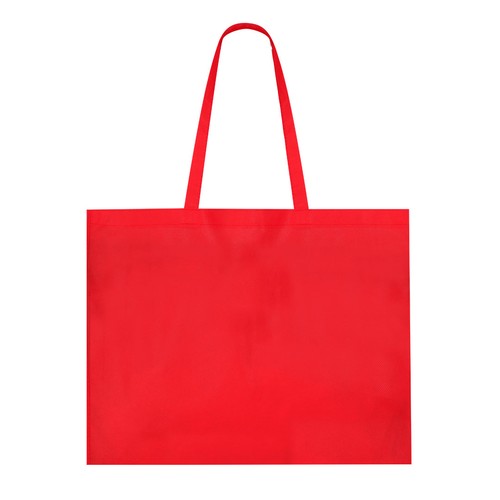 Bag Karean