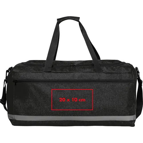 Bolsa de deporte Rochdale Bolsa de deporte Rochdale
