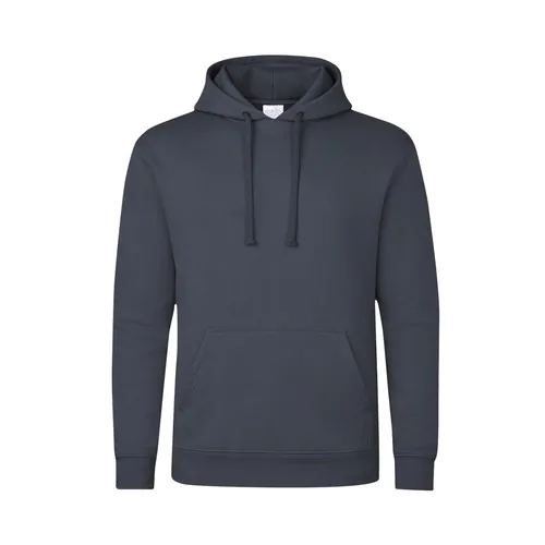 Adult Hooded Sweatshirt Harnix
