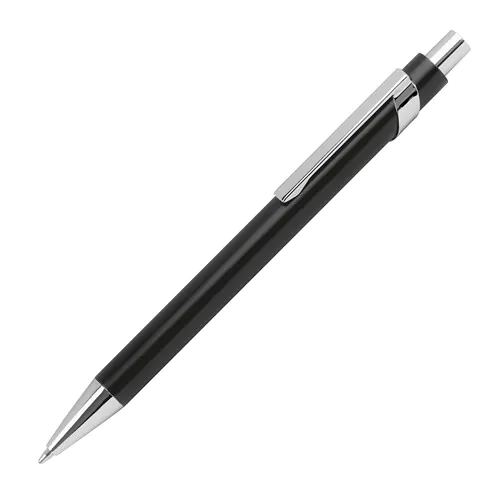 Stylo bille en métal