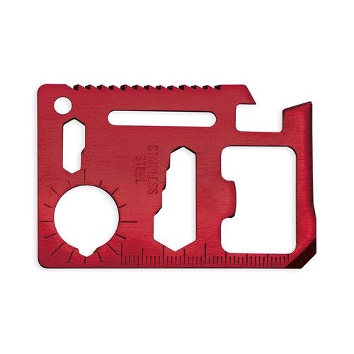 Attrezzo multifunzione Zlom Attrezzo multifunzione Zlom