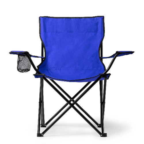 Folding chair Glug