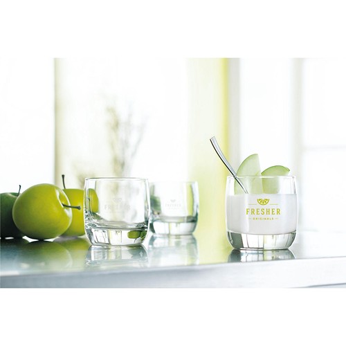 Navia Water Glass 310 ml Navia Water Glass 310 ml