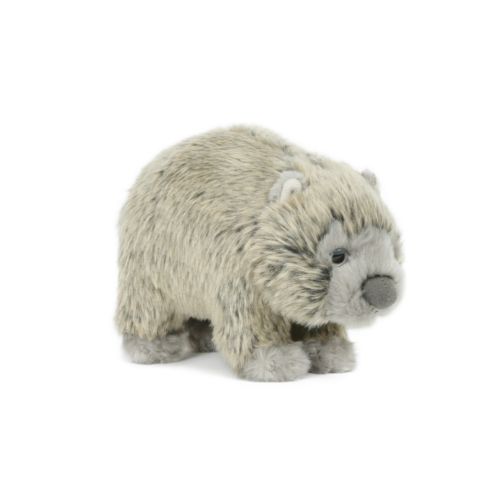 Bébé Wombat Premium Edition 15 cm Bébé Wombat Premium Edition 15 cm