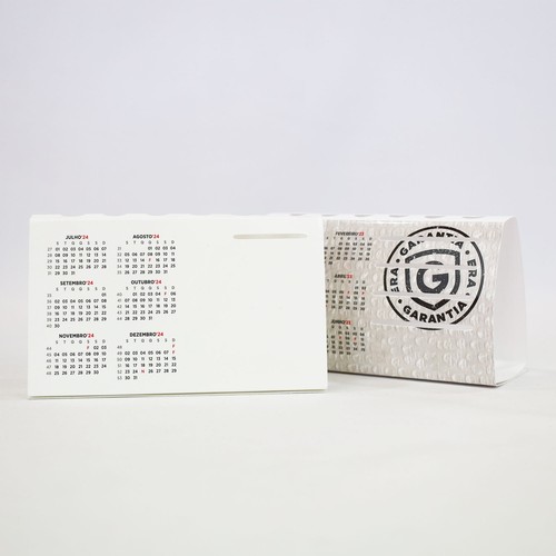 calendario multifunzione