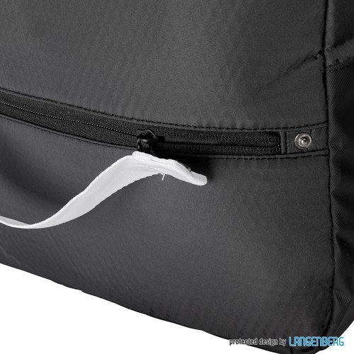 mochila mochila