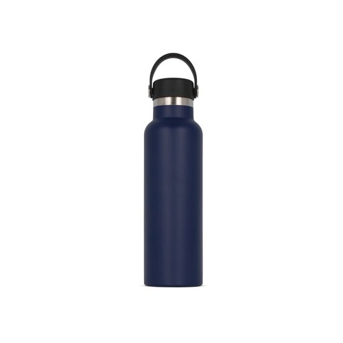 Bouteille Marley 650ml Bouteille Marley 650ml