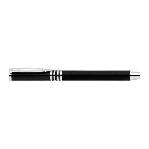 rollerbalpen rollerbalpen