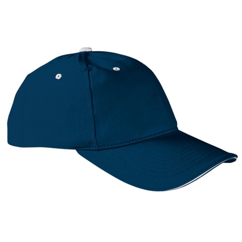 Cappellino SANDWICH Cappellino SANDWICH