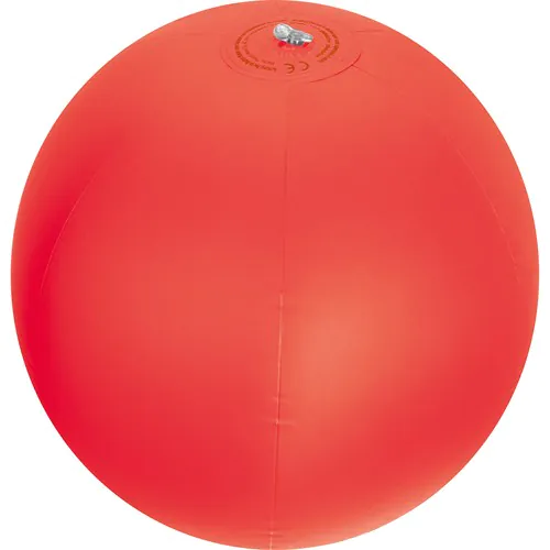 Ballon de plage givré Orlando Ballon de plage givré Orlando