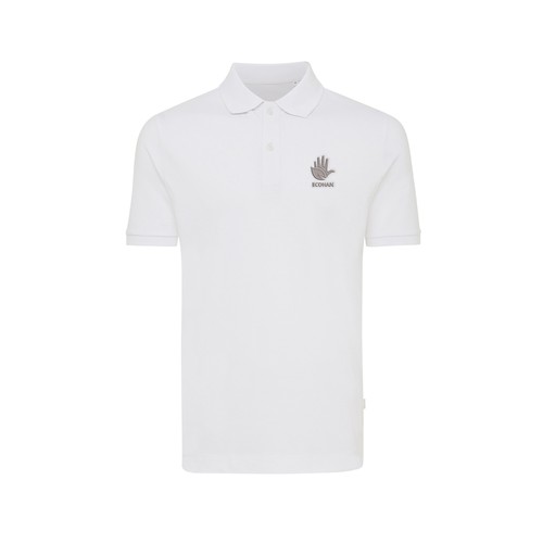 koszulka polo