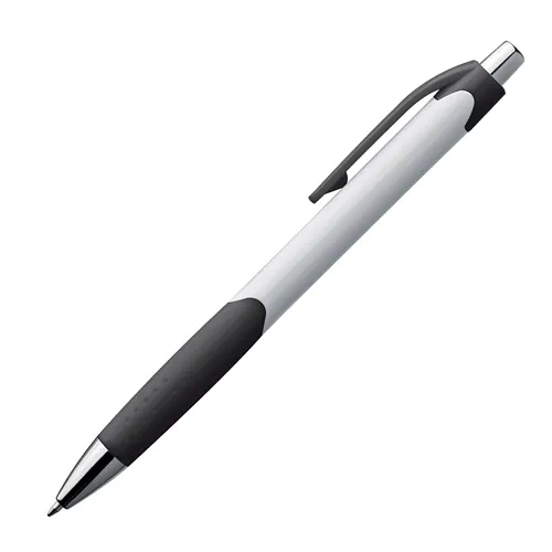 Stylo „Mao“