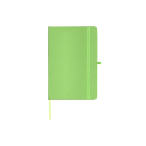 PU Notebook Sora A5 PU Notebook Sora A5