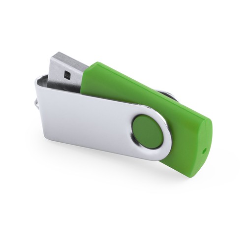USB Memory Rebik 16GB USB Memory Rebik 16GB