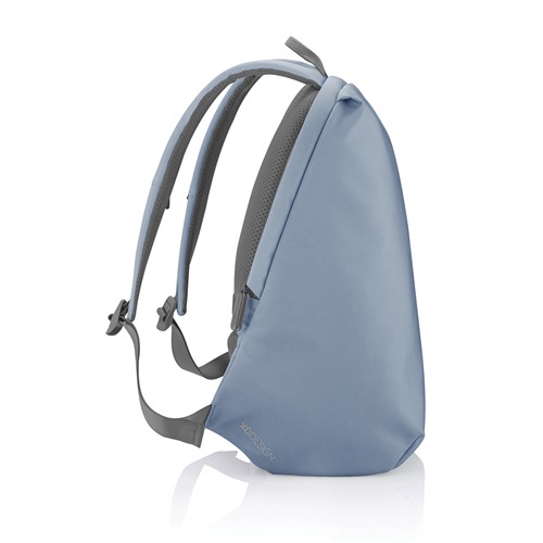 Bobby Soft, anti-theft backpack Bobby Soft, anti-theft backpack