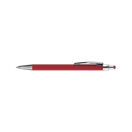 multifunctionele balpen