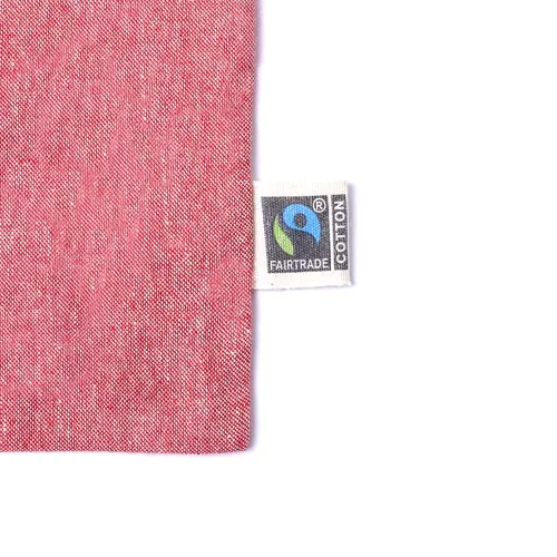 Borsa Lazar Fairtrade
