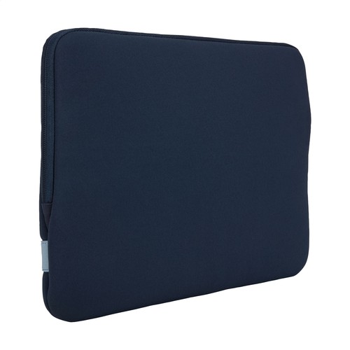 Case Logic Reflect 13 i Laptop Sleeve housse ordinateur Case Logic Reflect 13 i Laptop Sleeve housse ordinateur