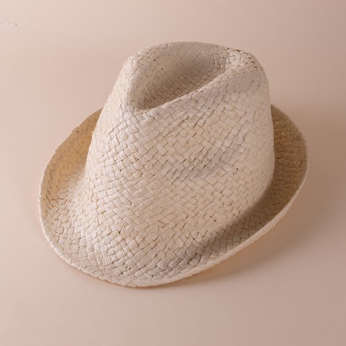 HAT MADEIRA