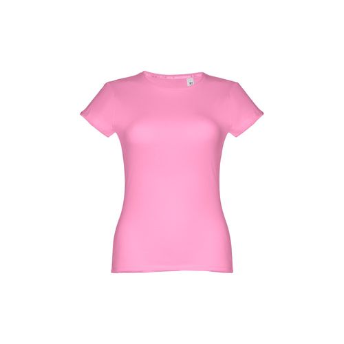 THC SOFIA. Camiseta de mujer THC SOFIA. Camiseta de mujer