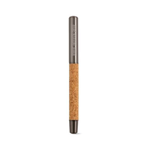Faulkner Pen