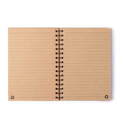 CAHIER CASEN