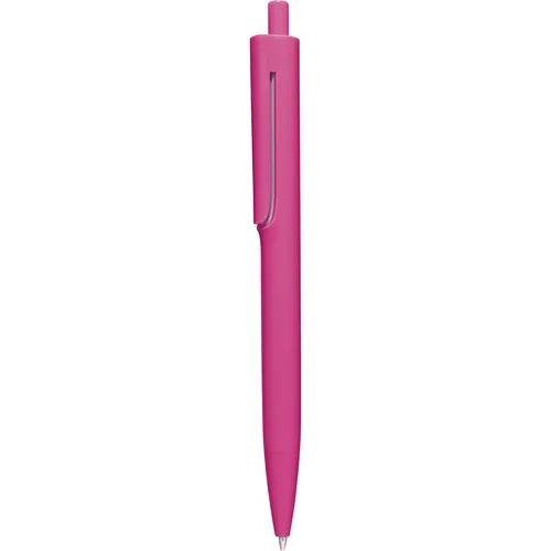 STYLO-BILLE AVEC COULEURS FLUORESCENTES STYLO-BILLE AVEC COULEURS FLUORESCENTES