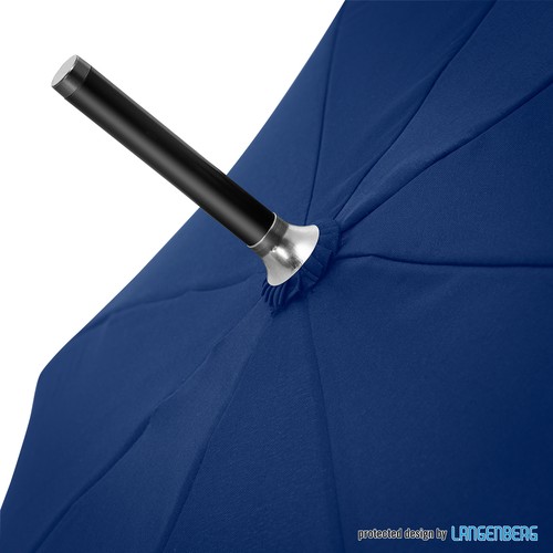 parasol