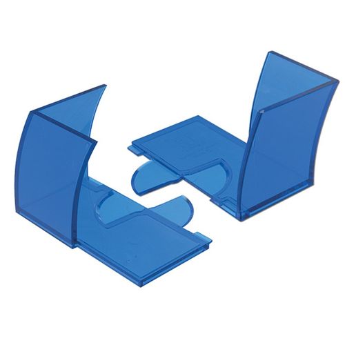 PAPER BLOCK HOLDER PAPER BLOCK HOLDER