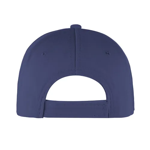 5 PANEL GOLF CAP IN 100% COTTON