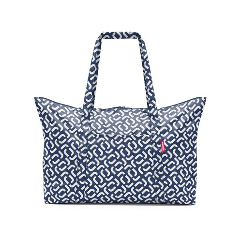bolsa de viaje
