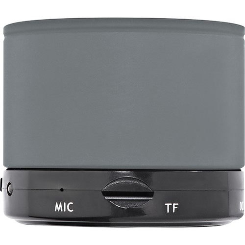 Altavoz bluetooth inalámbrico