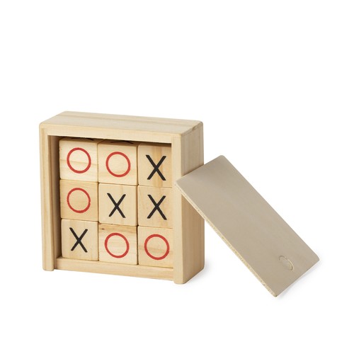 Gioco Grapex Gioco Grapex