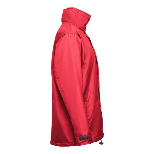 THC LIUBLIANA. Parka imbottito unisex THC LIUBLIANA. Parka imbottito unisex