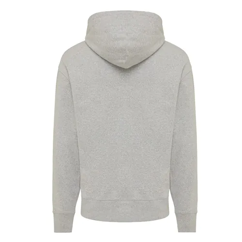 bluza bluza