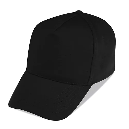 CASQUETTE GOLF 5 PANNEUAX EN JERSEY 95% POLYESTER-5% SPANDEX CASQUETTE GOLF 5 PANNEUAX EN JERSEY 95% POLYESTER-5% SPANDEX