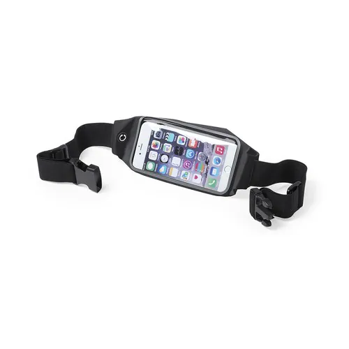 Waistbag Wanel Waistbag Wanel