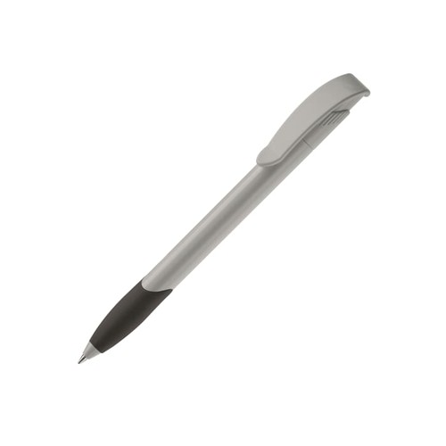 Ball pen Apollo Recycled with Grip Ball pen Apollo Recycled with Grip