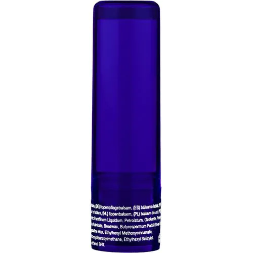 Lip balm Lipcare Lip balm Lipcare