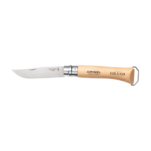 coltello da tasca multifunzione