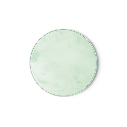 Base di ricarica wireless . Potenza 15W. Fornita i Adriane Base di ricarica wireless . Potenza 15W. Fornita i Adriane