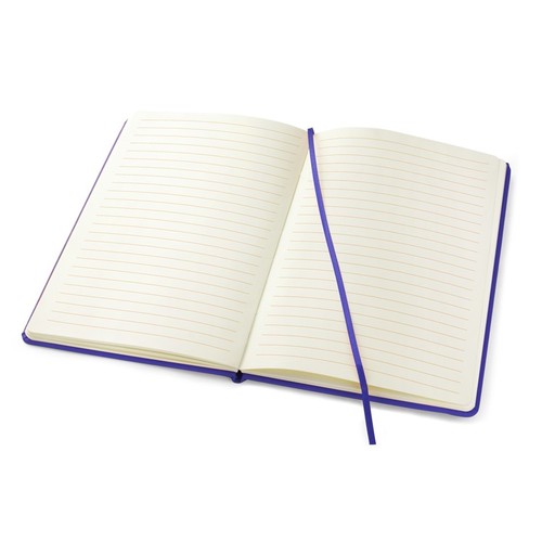 Carnet Carnet