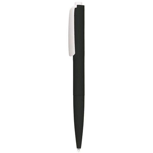 STYLO À BILLE EN PLASTIQUE