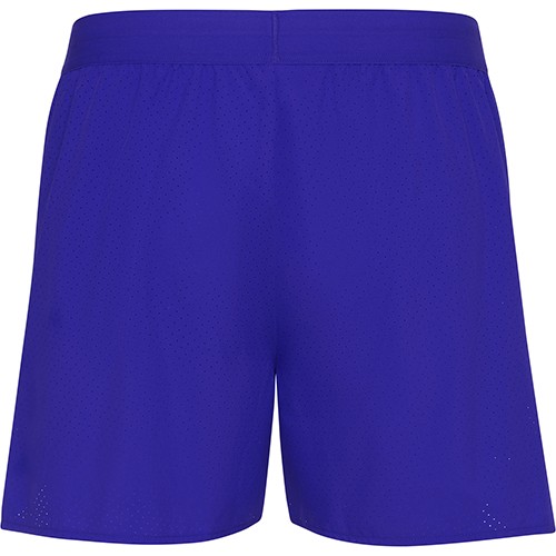 Short de course homme PREMIER Short de course homme PREMIER
