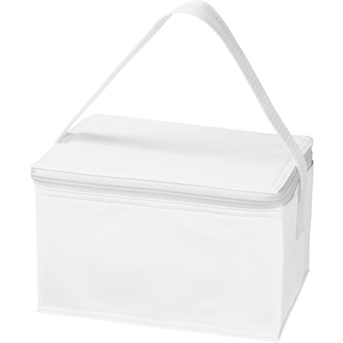 Cool bag 6 x 0.33 l Aspen