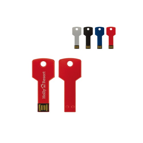 USB flash drive key 8GB USB flash drive key 8GB