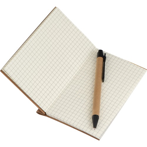 Carnet taille S Carnet taille S