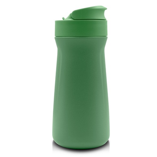 Thermo mug 450 ml Air Gifts | Zesha Thermo mug 450 ml Air Gifts | Zesha